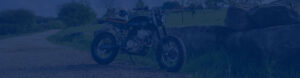 moto team academy