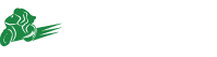 moto team academy